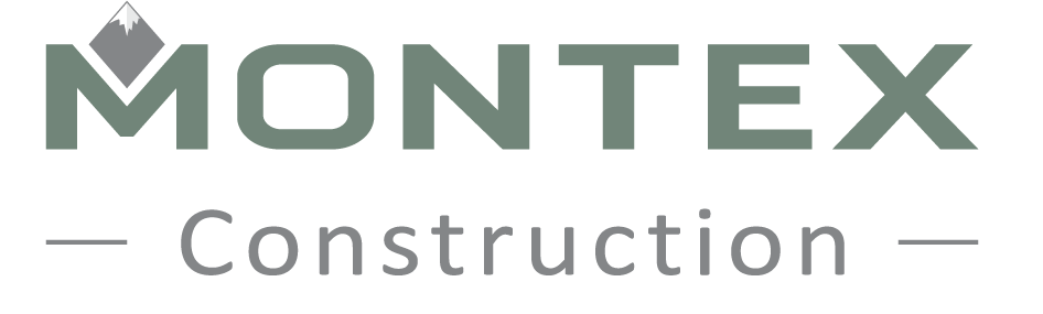 Montex Construction