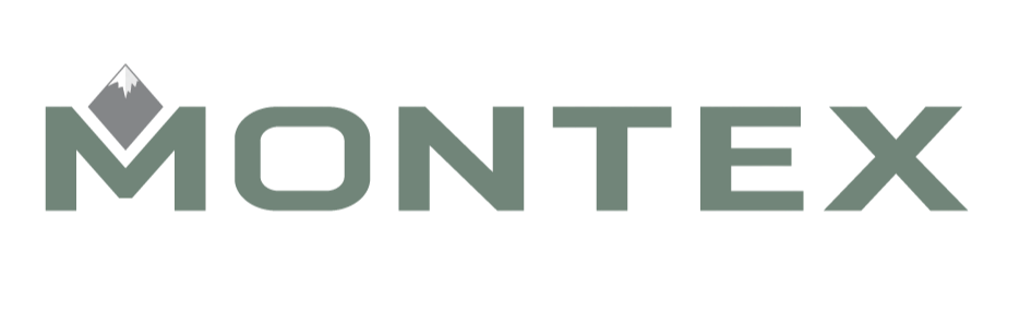Montex